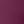 Deep Claret