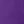 Radiant Purple