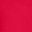 Vivid Red