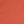 Burnt Red
