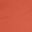 Burnt Red