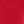 Classic Red