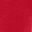 Classic Red