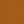 Clove