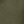 Dark Olive Green
