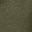 Dark Olive Green