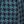 Denim Houndstooth