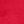 Vivid Red