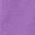 Pretty Violet