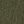 Dark Olive Green