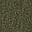 Dark Olive Green
