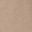 New Khaki