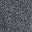 Black White Marled