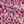 Deep Claret White