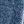 Navy Sky Blue Marled