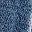 Navy Sky Blue Marled