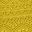 Golden Citrus