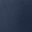 Navy Dark Sapphire