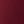 Rich Burgundy Stripe