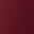 Rich Burgundy Stripe