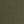 Dark Olive Green