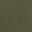 Dark Olive Green