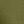 Moss Green