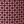 Rich Burgundy Tile