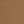 Brown Maple