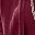 Merlot