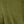 Moss Green