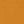 Rich Gold
