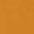 Rich Gold