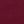 Merlot