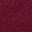 Merlot