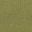 Moss Green