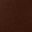 Rich Brown