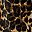 Brown Painterly