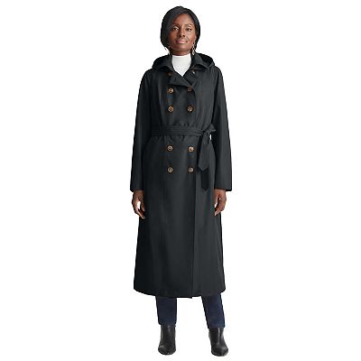 7142062_Black?wid=400&hei=400&