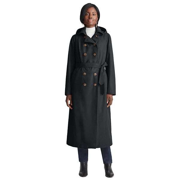 7142062_Black?wid=600&hei=600&