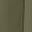 Dark Olive Green