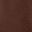 Rich Brown