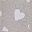 Heather Grey Scattered
