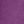 Plum Purple