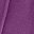 Plum Purple