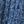 Navy Sky Blue Marled