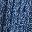 Navy Sky Blue Marled