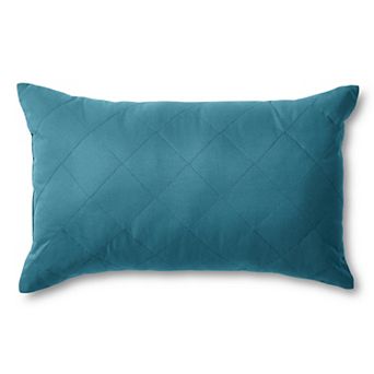 Brylanehome Bh Studio Lumbar Pillow Cover