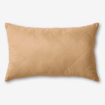 Brylanehome Bh Studio Lumbar Pillow Cover