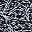 Black White Marled